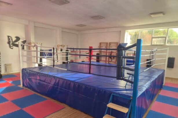 sala de box si kempo din cernavoda modernizata de autoritatile locale 68b04588048aa