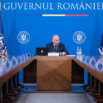 Reduceri de salarii și locuri de muncă la ASF, ANRE și ANCOM. Conducătorii instituțiilor sunt obligați să dezvăluie noile structuri organizatorice în termen de o lună. 2 salarii si posturi reduse la asf anre si ancom sefii institutiilor trebuie sa prezinte peste o luna noile organigrame 68a48baec51aa