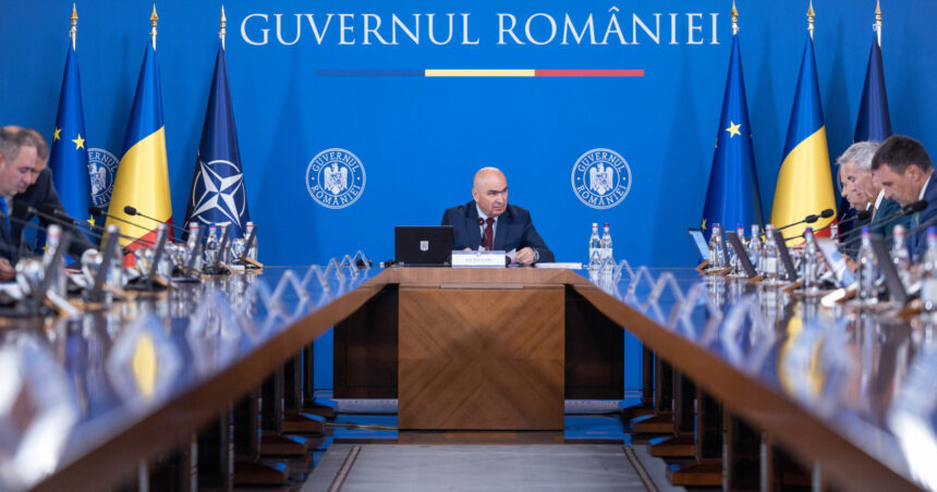 Reduceri de salarii și locuri de muncă la ASF, ANRE și ANCOM. Conducătorii instituțiilor sunt obligați să dezvăluie noile structuri organizatorice în termen de o lună. 1 salarii si posturi reduse la asf anre si ancom sefii institutiilor trebuie sa prezinte peste o luna noile organigrame 68a48baec51aa