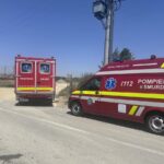 Eroism pe Dunăre: Un localnic din Cochirleni salvează trei copii de la înec în comuna Rasova 3 salvare impresionanta la cochirleni in comuna rasova 3 copii aflati la un pas de inec in dunare scosi din apa de un localnic cu barca 68a07ec73bc40