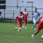 Sâmbătă începe o nouă aventură în Liga a IV-a constănțeană! 3 sambata se da startul in noua editie a ligii a iv a constantene 68b165c9efbbb