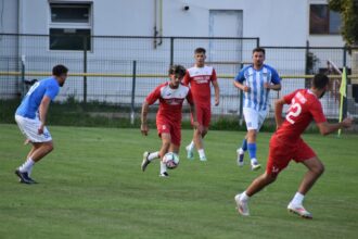 sambata se da startul in noua editie a ligii a iv a constantene 68b165c9efbbb