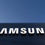 Samsung își întărește prezența pe piața americană, depășind Apple datorită popularității telefoanelor pliabile 3 samsung castiga cota de piata in sua fata de apple pe fondul succesului telefoanelor pliabile 68a2de32bcddb