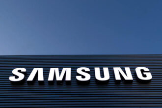 samsung castiga cota de piata in sua fata de apple pe fondul succesului telefoanelor pliabile 68a2de32bcddb
