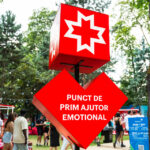 Sănătatea emoțională ia avânt la UNTOLD: Regina Maria reînvie, pentru a treia oară, Spațiul de Susținere Emoțională – locul ideal pentru tineri de a împărtăși fără inhibiții gândurile nespuse. 3 sanatatea psiho emotionala prinde din nou voce la untold regina maria aduce pentru al treilea an consecutiv punctul de prim ajutor emotional un spatiu unde tinerii pot vorbi fara bariere d 689472a52caf4