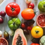 Impactul obiceiurilor alimentare asupra sănătății sistemului digestiv 3 sanatatea tubului digestiv conditionata de obiceiurile alimentare 688fbcc6baa44