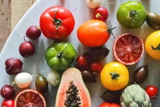 sanatatea tubului digestiv conditionata de obiceiurile alimentare 688fbcc6baa44