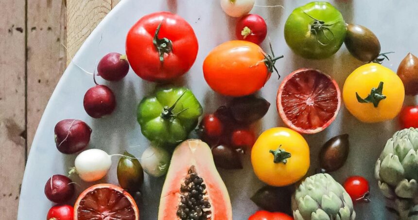 Impactul obiceiurilor alimentare asupra sănătății sistemului digestiv 1 sanatatea tubului digestiv conditionata de obiceiurile alimentare 688fbcc6baa44