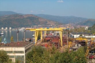 santierul naval orsova si a injumatatit profitul net la s1 689db1109032a