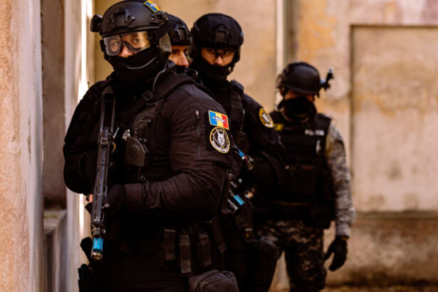 sase retinuti in dosarul legat de crima de la padina barbatii au vrut sa insele anchetatorii pentru reducerea pedepsei unui inculpat 689c61062d8a6