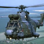 IAR Brașov: O prăbușire neașteptată a profitului net în prima jumătate a anului! 3 scadere drastica a profitului net semestrial pentru producatorul de elicoptere iar brasov 68b1495ca956c