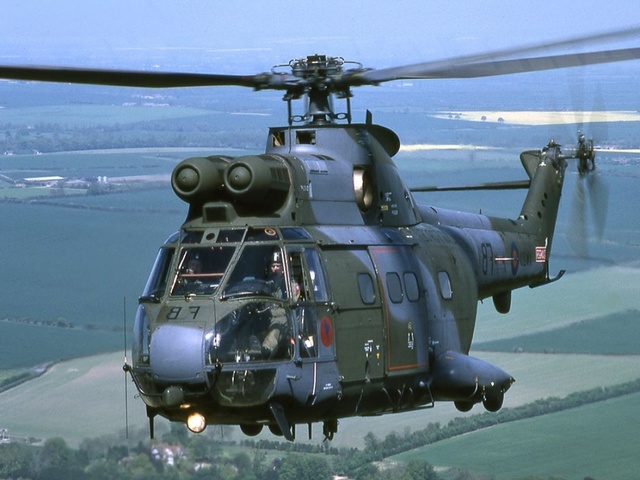 IAR Brașov: O prăbușire neașteptată a profitului net în prima jumătate a anului! 1 scadere drastica a profitului net semestrial pentru producatorul de elicoptere iar brasov 68b1495ca956c