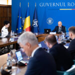 Reducerea efectivului de polițiști locali cu 25% și sancțiuni pentru neplata amenzilor: O privire asupra transformărilor din sistemul de ordine publică 3 scaderea numarului de politisti locali posturi reduse cu 25 si permis retinut pentru restante la amenzi cum arata reforma locala 68b06b99b6bb7
