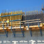 Declinul producției de ciment: semnalul sfârșitului expansiunii în domeniul construcțiilor din China 3 scaderea productiei de ciment este o dovada a sfarsitului boom ului din sectorul constructiilor din china 68a2de3ddd1e4