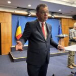 Controversă în jurul recrutării masive la stat: Șeful SGG avertizează – România se confruntă cu o situație delicată, 1.000 de candidaturi din partea USR! 2 scandal cu succesul de proportii al campaniei de angajari la stat seful sgg romania are o problema 1 000 de cv uri de la usr 68ac3b9f4fb25