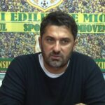 Tensiuni în Liga 2! Claudiu Niculescu explodează împotriva arbitrului: "Penalty de dimensiunea Casei Poporului!" 2 scandal in liga 2 claudiu niculescu a rabufnit la adresa arbitrului wow penalty cat casa poporului 68b2fdd5d6f12