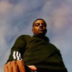 Turbulențe în Premier League! Alexander Isak a clarificat circumstanțele și a făcut praf echipa Newcastle. Răspunsul clubului a venit rapid! 3 scandal in premier league alexander isak a explicat situatia in care se afla si a maturat ulterior cu newcastle pe jos clubul a reactionat imediat 68a568dcf37ee