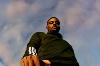 scandal in premier league alexander isak a explicat situatia in care se afla si a maturat ulterior cu newcastle pe jos clubul a reactionat imediat 68a568dcf37ee