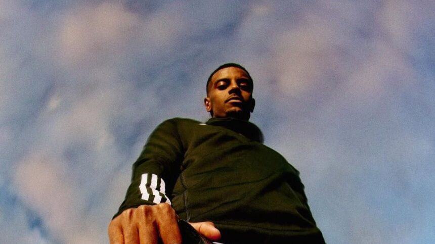 Turbulențe în Premier League! Alexander Isak a clarificat circumstanțele și a făcut praf echipa Newcastle. Răspunsul clubului a venit rapid! 1 scandal in premier league alexander isak a explicat situatia in care se afla si a maturat ulterior cu newcastle pe jos clubul a reactionat imediat 68a568dcf37ee
