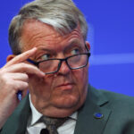 Conflict diplomatic între Danemarca și SUA privind Groenlanda: Un diplomat american chemat la Copenhaga în urma temerilor de manipulare. 2 scandal intre danemarca si sua pe tema groenlandei diplomat american convocat la copenhaga dupa suspiciuni de operatiuni de influenta 68aecb78962bd
