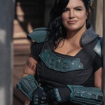 Pacea a fost restabilită între Gina Carano și Disney: conflictul din „The Mandalorian” s-a încheiat cu un acord! 2 scandalul dintre actrita concediata din the mandalorian si disney s a incheiat gina carano si celebrul studio au ajuns la un acord 6895ad73d5274