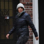 scandalul epstein ghislaine maxwell mutata intr un penitenciar cu regim mai lejer trump spune ca nu i a fost cerut sa o gratieze 688dba2a4dc68