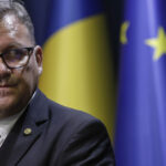 Controversa suspendării lucrărilor la Autostrada Moldovei escaladează: Marius Budăi pregătește o moțiune de cenzură împotriva Executivului 2 scandalul opririi lucrarilor la autostrada moldovei ia amploare marius budai ameninta cu motiune de cenzura impotriva guvernului 6898dfdaa01c6