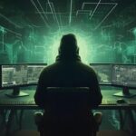 Încercare sofisticată de fraudă pe WhatsApp și Telegram: Escrocii se deghizează în „mentori”, „profesori” și „consilieri financiari în criptomonede” 3 schema complexa de inselaciune prin whatsapp si telegram escrocii se prezinta drept mentori profesori si consilieri in investitii crypto 689ddae1ac016