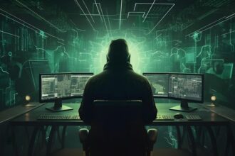 schema complexa de inselaciune prin whatsapp si telegram escrocii se prezinta drept mentori profesori si consilieri in investitii crypto 689ddae1ac016