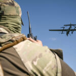 Rețea masivă de corupție dezvăluită în Ucraina, implicând achizițiile de drone și echipamente de război electronic 2 schema majora de coruptie descoperita in ucraina legata de achizitia de drone si sisteme de razboi electronic 688e662ff0de4