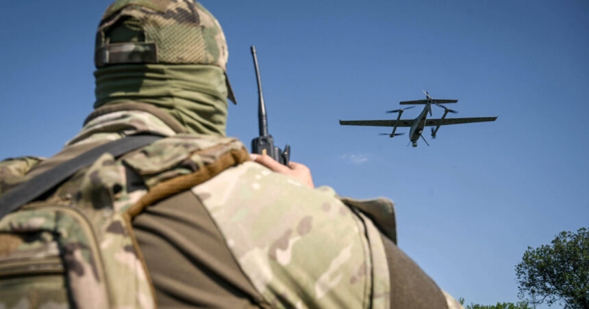 Rețea masivă de corupție dezvăluită în Ucraina, implicând achizițiile de drone și echipamente de război electronic 1 schema majora de coruptie descoperita in ucraina legata de achizitia de drone si sisteme de razboi electronic 688e662ff0de4