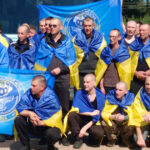 Negocieri pentru eliberarea prizonierilor de război Rusia-Ucraina, cu ochii pe summitul Trump - Putin 3 schimb de prizonieri de razboi intre rusia si ucraina inainte de summitul trump putin 689df1c1d4cc4