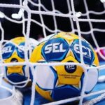 CSM București întâmpină o nouă provocare în grupa B a Ligii Campionilor! 3 schimbare de adversara pentru csm bucuresti in grupa b a ligii campionilor 68931a83f2579