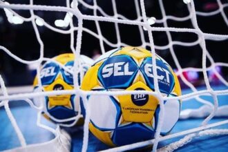 schimbare de adversara pentru csm bucuresti in grupa b a ligii campionilor 68931a83f2579