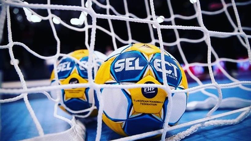 CSM București întâmpină o nouă provocare în grupa B a Ligii Campionilor! 1 schimbare de adversara pentru csm bucuresti in grupa b a ligii campionilor 68931a83f2579