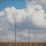 Transformări la Terra Wind Power SRL din grupul Monsson: Aflați cine a părăsit echipa! 2 schimbari in compania terra wind power srl din grupul monsson iata cine s a retras din societate 68975970d4c6f