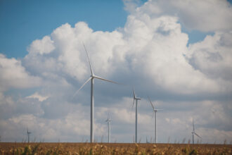 schimbari in compania terra wind power srl din grupul monsson iata cine s a retras din societate 68975970d4c6f