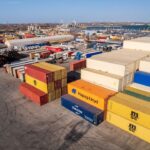 Transformări în echipa de conducere a SEA Container Shipping & Logistics SRL, compania lui Bogatu, Făinărea și Pilcă 2 schimbari in conducerea sea container shipping logistics srl firma lui bogatu fainarea si pilca 688cf788541a7