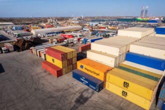 schimbari in conducerea sea container shipping logistics srl firma lui bogatu fainarea si pilca 688cf788541a7