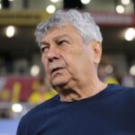 schimbari la nationala fotbalistul convocat in premiera de mircea lucescu 689607e1105e0