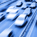 Noutăți privind plăcile de înmatriculare începând cu 17 septembrie: Informații esențiale pentru conducători auto 3 schimbari legate de numerele de inmatriculare din 17 septembrie ce trebuie sa stie soferii 68b2dfab97270