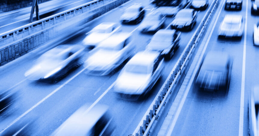 Noutăți privind plăcile de înmatriculare începând cu 17 septembrie: Informații esențiale pentru conducători auto 1 schimbari legate de numerele de inmatriculare din 17 septembrie ce trebuie sa stie soferii 68b2dfab97270