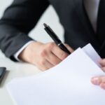 Transformări semnificative pentru companii: creșterea capitalului social minim și noi limitări în cesionări – declarația ministrului Finanțelor. 2 schimbari majore pentru firme capitalul social minim mai mare si restrictii la cesiuni anuntul ministrului finantelor 689c8332f1a62
