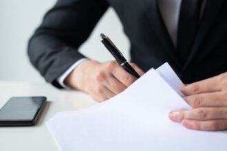 schimbari majore pentru firme capitalul social minim mai mare si restrictii la cesiuni anuntul ministrului finantelor 689c8332f1a62