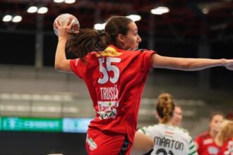 scm ramnicu valcea batalie in ungaria cu forte ale handbalului pe ce loc s a clasat echipa din liga florilor 68aad8f0e0127
