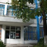 Revitalizarea termică a Școlii Gimnaziale Anghel Saligny din Constanța: Aflați care companie va beneficia de peste 6,3 milioane de lei! 3 scoala gimnaziala anghel saligny din constanta va fi reabilitata termic iata ce firma va incasa peste 63 milioane de lei 68a2e5fd2cade