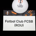 Reacțiile scoțienilor după vestea întâlnirii cu FCSB în play-off-ul UEL: Cum au etichetat campioana României? 3 scotienii au reactionat imediat dupa ce au aflat ca pot da peste fcsb in play off ul uel cum au numit campioana romaniei 6890a1bd8e21d