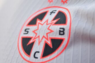 scotienii au remarcat trei jucatori de la fcsb toti ochii pe ei 68a6d036d3629
