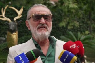 scotienii au vazut planul lui gigi becali si au reactionat incredibil 68aeaa454e042