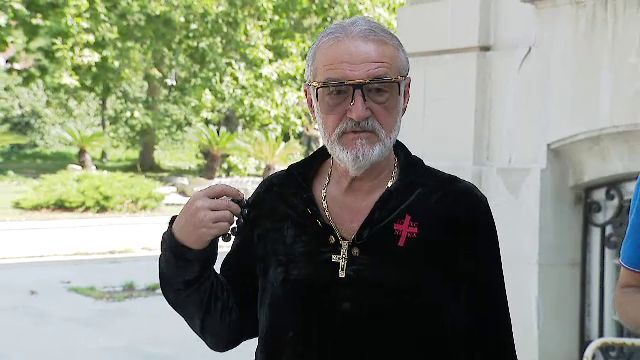 Scoțienii, impresionați de acțiunea lui Becali: „Un gest remarcabil!” 1 scotienii uimiti de gestul lui becali un atac incredibil 68a4570fd6f0a